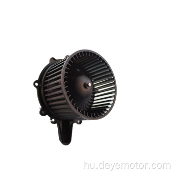 Autó AC ventilátor motor a Ford F-150 F-250-hez